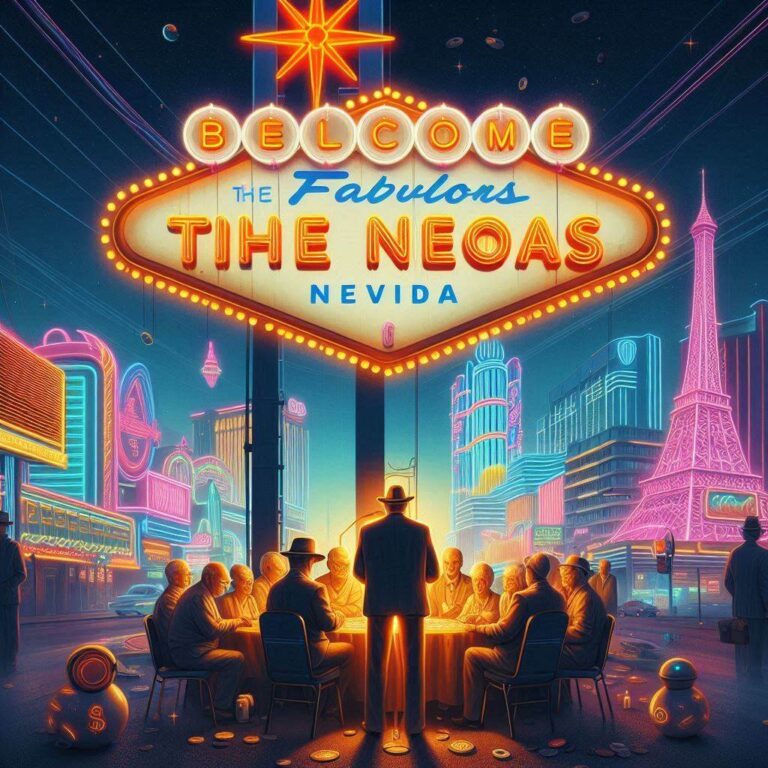 Personal Stories of Gamblers
