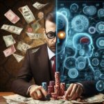 Psikologi di Balik Gambling