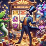 Slot Online Tips Terbaru