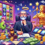 Ulasan Slot Online Terbaik