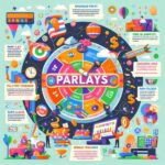 Parlay yang Perlu Anda