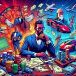 Mengapa Parlay Menjadi Favorit?