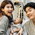 Kabar Gembira Dunia Selebriti