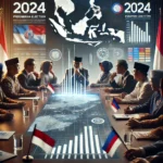 Prediksi Hasil Pemilu 2024