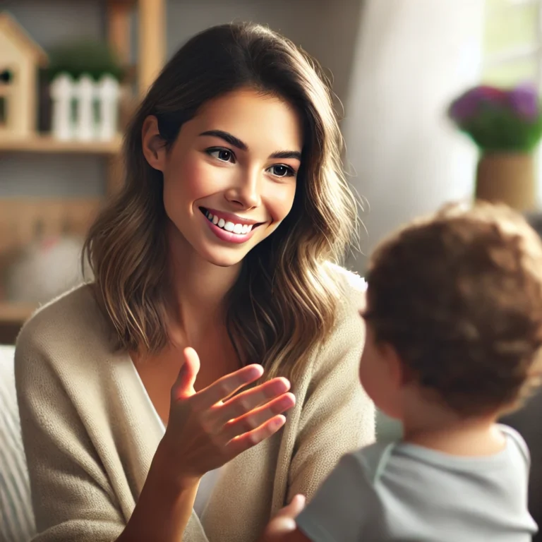 Nagita Slavina Berbagi Tips